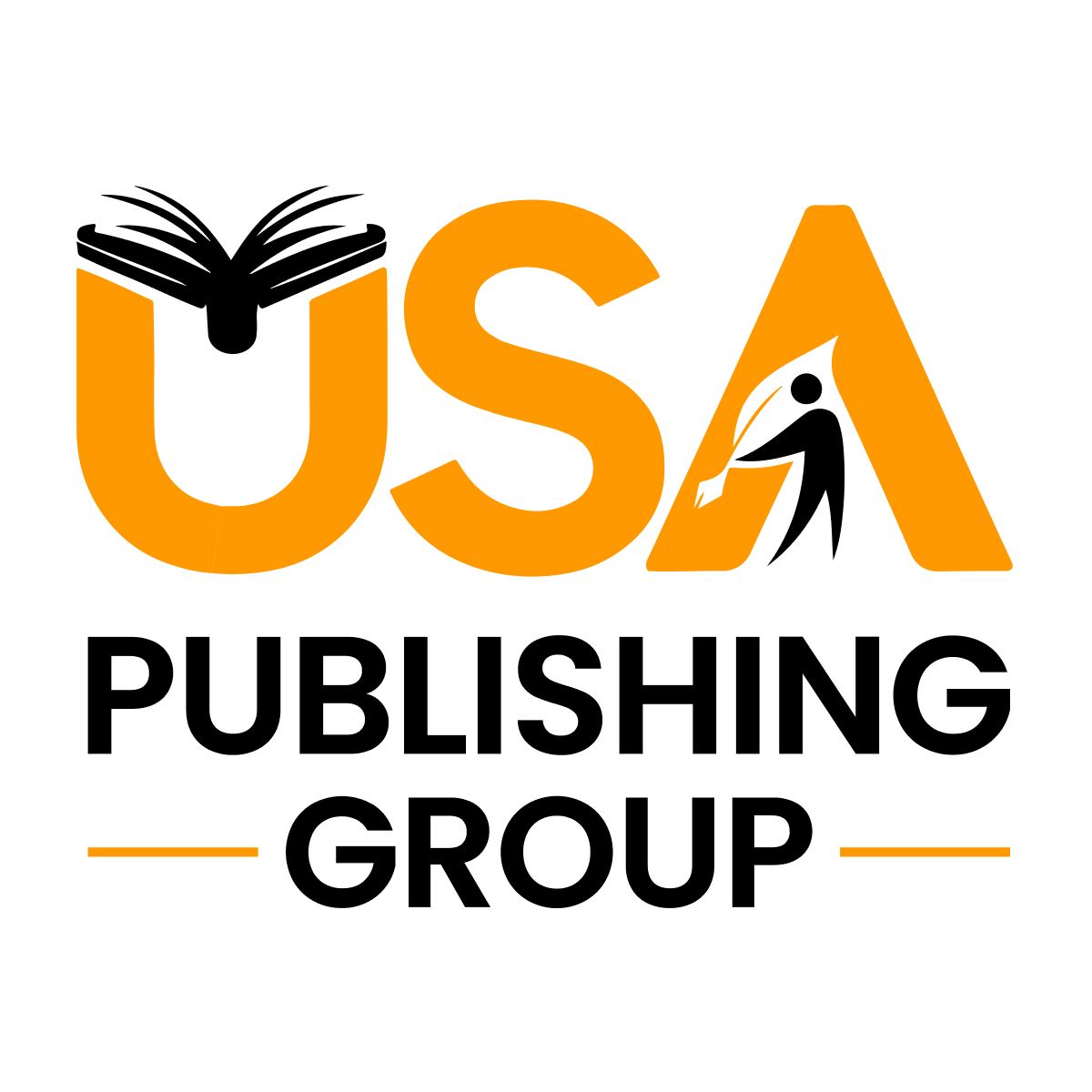 USA Publishing Group